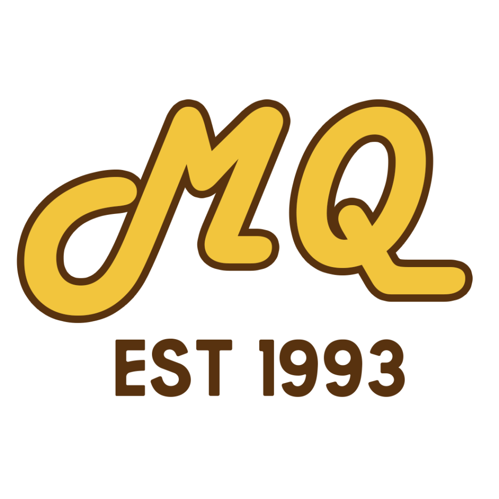 Đồ Uống Thủ Công